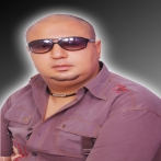 Belhsan sassi sur yala.fm